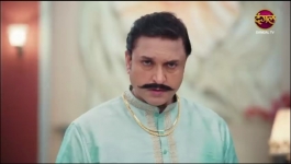 Ishq Junooni - 29th April 2026